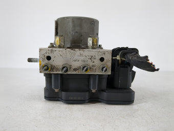 compare product 2016-2018 Nissan Sentra ABS Pump Control Module Replacement P/N:47660 4FU0C Fits Fits 2016 2017 2018 OEM Used Auto Parts