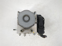 2016-2018 Nissan Sentra ABS Pump Control Module Replacement P/N:47660 4FU0C Fits Fits 2016 2017 2018 OEM Used Auto Parts - Oemusedautoparts1.com