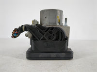 2016-2018 Nissan Sentra ABS Pump Control Module Replacement P/N:47660 4FU0C Fits Fits 2016 2017 2018 OEM Used Auto Parts - Oemusedautoparts1.com