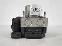 2016-2018 Nissan Sentra ABS Pump Control Module Replacement P/N:47660 4FU0C Fits Fits 2016 2017 2018 OEM Used Auto Parts - Oemusedautoparts1.com