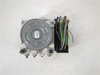 2020-2022 Ford Escape ABS Pump Control Module Replacement P/N:LX6C-2B373-CM Fits Fits 2020 2021 2022 OEM Used Auto Parts