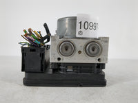 2020-2022 Ford Escape ABS Pump Control Module Replacement P/N:LX6C-2B373-CM Fits Fits 2020 2021 2022 OEM Used Auto Parts