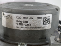 2020-2022 Ford Escape ABS Pump Control Module Replacement P/N:LX6C-2B373-CM Fits Fits 2020 2021 2022 OEM Used Auto Parts