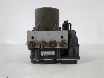 compare product 2007-2011 Toyota Camry ABS Pump Control Module Replacement P/N:0 265 951 196 Fits Fits 2007 2008 2009 2010 2011 OEM Used Auto Parts