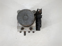 2007-2011 Toyota Camry ABS Pump Control Module Replacement P/N:0 265 951 196 Fits Fits 2007 2008 2009 2010 2011 OEM Used Auto Parts