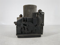 2007-2011 Toyota Camry ABS Pump Control Module Replacement P/N:0 265 951 196 Fits Fits 2007 2008 2009 2010 2011 OEM Used Auto Parts