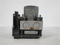 2007-2011 Toyota Camry ABS Pump Control Module Replacement P/N:0 265 951 196 Fits Fits 2007 2008 2009 2010 2011 OEM Used Auto Parts