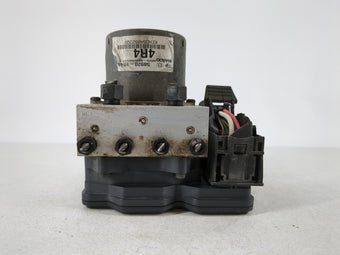 compare product 2015-2017 Hyundai Accent ABS Pump Control Module Replacement P/N:58920-1R460 Fits Fits 2015 2016 2017 OEM Used Auto Parts