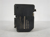 2015-2017 Hyundai Accent ABS Pump Control Module Replacement P/N:58920-1R460 Fits Fits 2015 2016 2017 OEM Used Auto Parts - Oemusedautoparts1.com