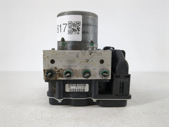 compare product 2007-2009 Land Rover Range Rover Sport ABS Pump Control Module Replacement P/N:0 265 235 020 Fits Fits 2007 2008 2009 OEM Used Auto Parts