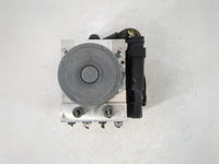 2007-2009 Land Rover Range Rover Sport ABS Pump Control Module Replacement P/N:0 265 235 020 Fits Fits 2007 2008 2009 OEM Used Auto Parts