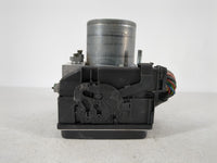 2007-2009 Land Rover Range Rover Sport ABS Pump Control Module Replacement P/N:0 265 235 020 Fits Fits 2007 2008 2009 OEM Used Auto Parts