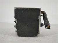 2007-2009 Land Rover Range Rover Sport ABS Pump Control Module Replacement P/N:0 265 235 020 Fits Fits 2007 2008 2009 OEM Used Auto Parts