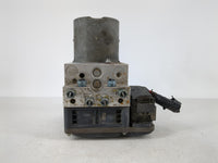 2007-2013 Bmw X5 ABS Pump Control Module Replacement P/N:3451 6854702-01 Fits Fits 2007 2008 2009 2010 2011 2012 2013 2014 OEM Used Auto Parts