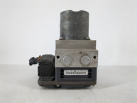 2007-2013 Bmw X5 ABS Pump Control Module Replacement P/N:3451 6854702-01 Fits Fits 2007 2008 2009 2010 2011 2012 2013 2014 OEM Used Auto Parts