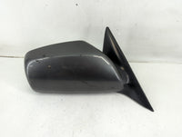 2007-2011 Toyota Camry Side Mirror Replacement Passenger Right View Door Mirror P/N:73150 AD Fits Fits 2007 2008 2009 2010 2011 OEM Used Auto Parts