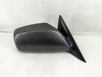 compare product 2007-2011 Toyota Camry Side Mirror Replacement Passenger Right View Door Mirror P/N:73150 AD Fits Fits 2007 2008 2009 2010 2011 OEM Used Auto Parts