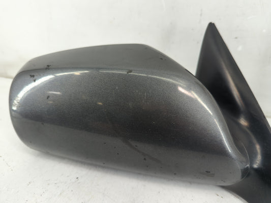 2007-2011 Toyota Camry Side Mirror Replacement Passenger Right View Door Mirror P/N:73150 AD Fits Fits 2007 2008 2009 2010 2011 OEM Used Auto Parts