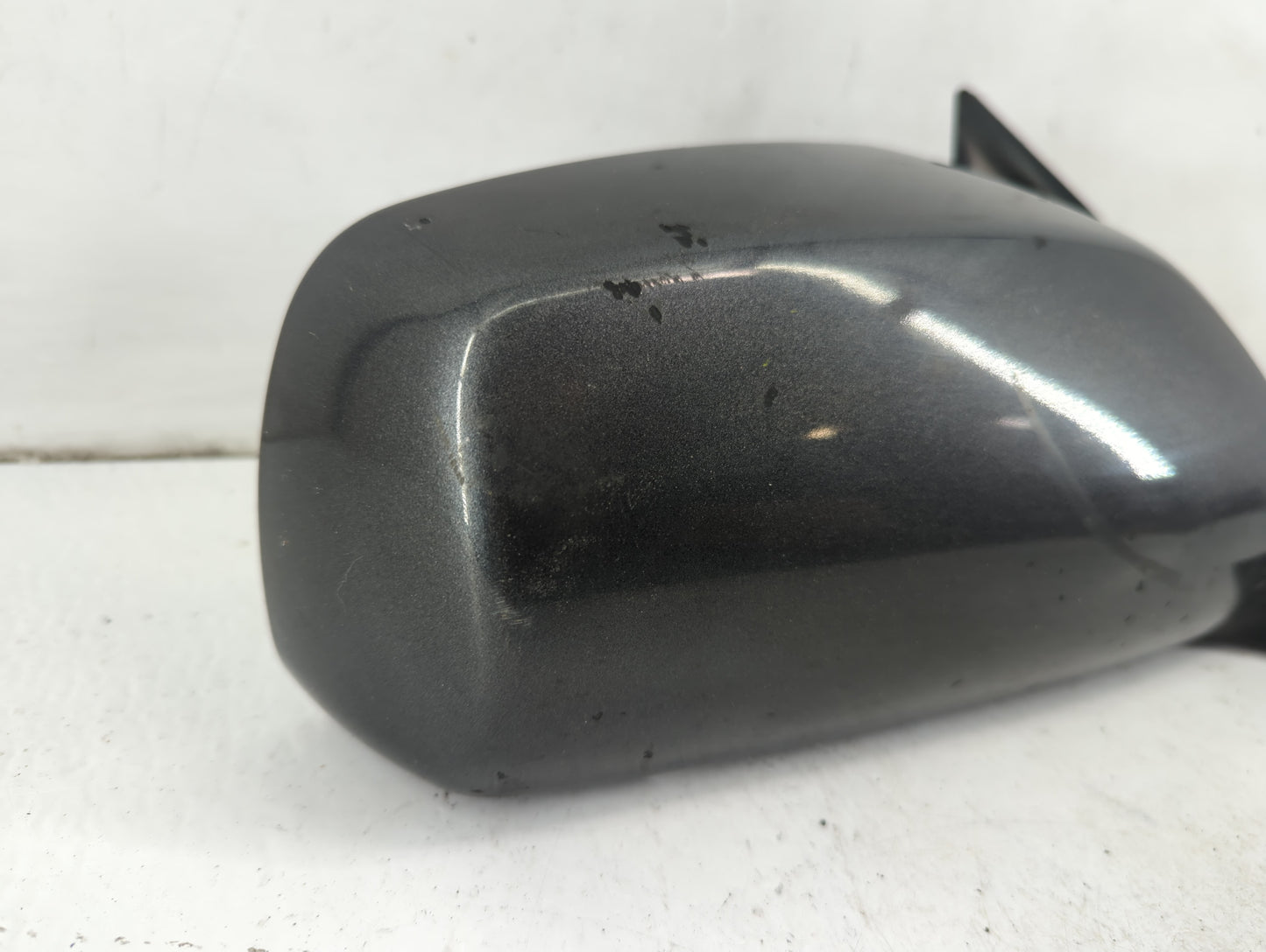 2007-2011 Toyota Camry Side Mirror Replacement Passenger Right View Door Mirror P/N:73150 AD Fits Fits 2007 2008 2009 2010 2011 OEM Used Auto Parts