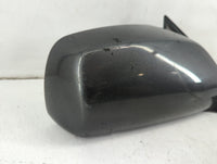 2007-2011 Toyota Camry Side Mirror Replacement Passenger Right View Door Mirror P/N:73150 AD Fits Fits 2007 2008 2009 2010 2011 OEM Used Auto Parts