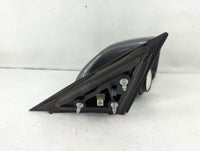 2007-2011 Toyota Camry Side Mirror Replacement Passenger Right View Door Mirror P/N:73150 AD Fits Fits 2007 2008 2009 2010 2011 OEM Used Auto Parts