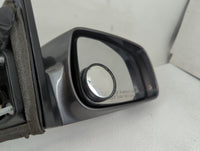 2007-2011 Toyota Camry Side Mirror Replacement Passenger Right View Door Mirror P/N:73150 AD Fits Fits 2007 2008 2009 2010 2011 OEM Used Auto Parts