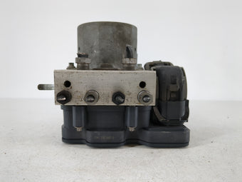 compare product 2015-2019 Ford Transit-250 ABS Pump Control Module Replacement P/N:FK41-2C405-AC Fits Fits 2015 2016 2017 2018 2019 OEM Used Auto Parts