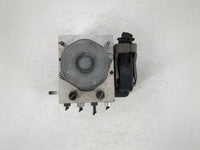 2015-2019 Ford Transit-250 ABS Pump Control Module Replacement P/N:FK41-2C405-AC Fits Fits 2015 2016 2017 2018 2019 OEM Used Auto Parts
