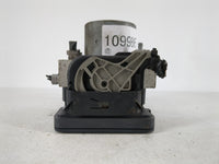 2015-2019 Ford Transit-250 ABS Pump Control Module Replacement P/N:FK41-2C405-AC Fits Fits 2015 2016 2017 2018 2019 OEM Used Auto Parts