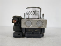 2015-2019 Ford Transit-250 ABS Pump Control Module Replacement P/N:FK41-2C405-AC Fits Fits 2015 2016 2017 2018 2019 OEM Used Auto Parts