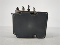 2015-2019 Ford Transit-250 ABS Pump Control Module Replacement P/N:FK41-2C405-AC Fits Fits 2015 2016 2017 2018 2019 OEM Used Auto Parts