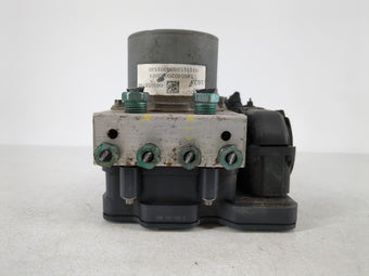 compare product 2019-2021 Chevrolet Malibu ABS Pump Control Module Replacement P/N:84501623 Fits Fits 2019 2020 2021 OEM Used Auto Parts