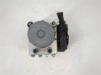 2019-2021 Chevrolet Malibu ABS Pump Control Module Replacement P/N:84501623 Fits Fits 2019 2020 2021 OEM Used Auto Parts - Oemusedautoparts1.com
