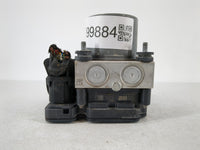 2019-2021 Chevrolet Malibu ABS Pump Control Module Replacement P/N:84501623 Fits Fits 2019 2020 2021 OEM Used Auto Parts - Oemusedautoparts1.com