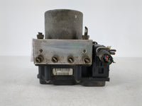 2008-2009 Nissan Altima ABS Pump Control Module Replacement P/N:47660 JB10B Fits Fits 2008 2009 OEM Used Auto Parts