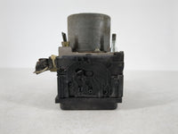 2008-2009 Nissan Altima ABS Pump Control Module Replacement P/N:47660 JB10B Fits Fits 2008 2009 OEM Used Auto Parts