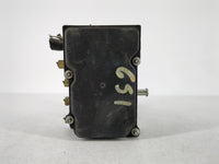 2008-2009 Nissan Altima ABS Pump Control Module Replacement P/N:47660 JB10B Fits Fits 2008 2009 OEM Used Auto Parts