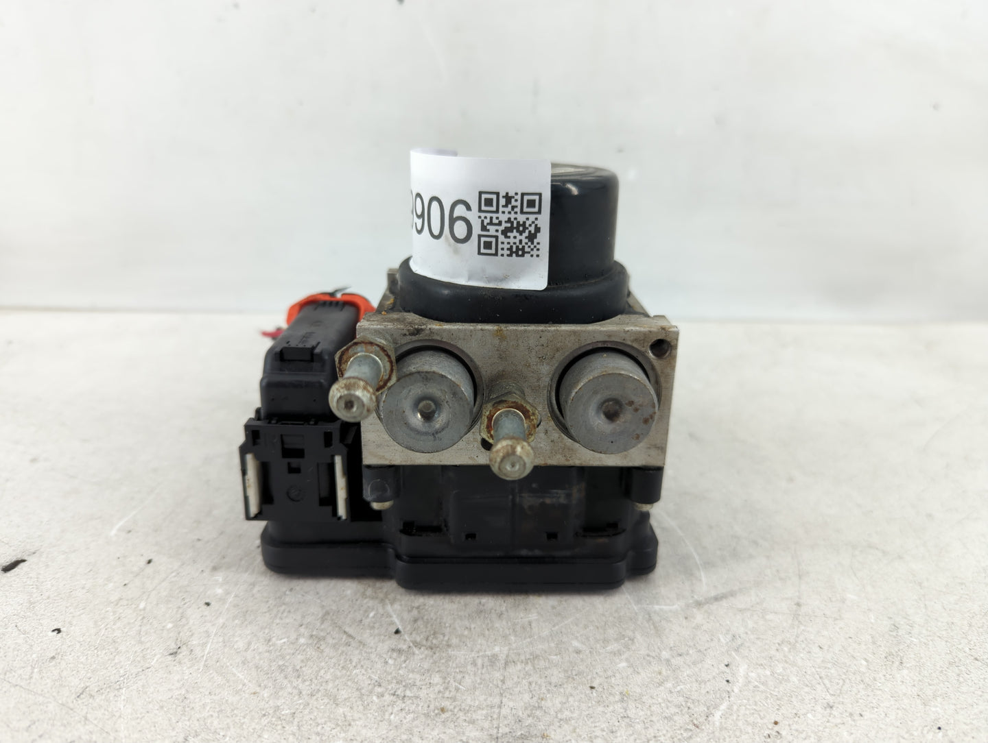 2011-2017 Nissan Quest ABS Pump Control Module Replacement P/N:47660 1JA2A Fits Fits 2011 2012 2013 2014 2015 2016 2017 OEM Used Auto Parts - Oemusedautoparts1.com