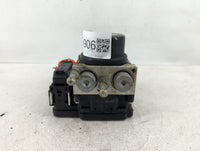 2011-2017 Nissan Quest ABS Pump Control Module Replacement P/N:47660 1JA2A Fits Fits 2011 2012 2013 2014 2015 2016 2017 OEM Used Auto Parts - Oemusedautoparts1.com