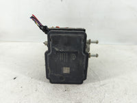 2011-2017 Nissan Quest ABS Pump Control Module Replacement P/N:47660 1JA2A Fits Fits 2011 2012 2013 2014 2015 2016 2017 OEM Used Auto Parts - Oemusedautoparts1.com