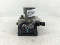 2019-2020 Ford F-150 ABS Pump Control Module Replacement P/N:KL34-2B373-AD Fits Fits 2019 2020 OEM Used Auto Parts