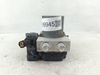 2019-2020 Ford F-150 ABS Pump Control Module Replacement P/N:KL34-2B373-AD Fits Fits 2019 2020 OEM Used Auto Parts