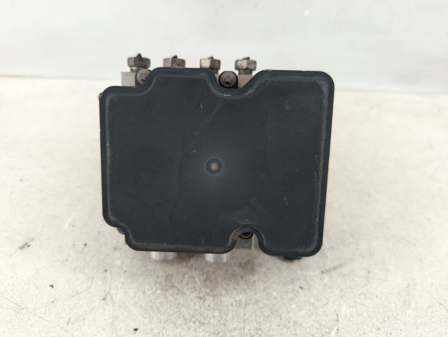 2019-2020 Ford F-150 ABS Pump Control Module Replacement P/N:KL34-2B373-AD Fits Fits 2019 2020 OEM Used Auto Parts