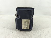 2011-2012 Volkswagen Cc ABS Pump Control Module Replacement P/N:3AA 614 109 M 3AA 614 109 AB Fits Fits 2011 2012 OEM Used Auto Parts