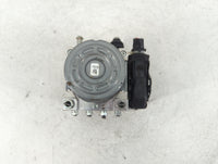 2019 Subaru Crosstrek ABS Pump Control Module Replacement P/N:27536FL170 Fits OEM Used Auto Parts