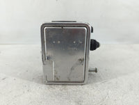 2019 Subaru Crosstrek ABS Pump Control Module Replacement P/N:27536FL170 Fits OEM Used Auto Parts