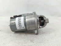 2018-2021 Hyundai Kona Car Starter Motor Solenoid OEM P/N:36100-2E200 Fits Fits 2013 2014 2016 2017 2018 2019 2020 2021 2022 OEM Used Auto Parts - Oemusedautoparts1.com