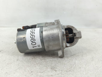 compare product 2018-2021 Hyundai Kona Car Starter Motor Solenoid OEM P/N:36100-2E200 Fits Fits 2013 2014 2016 2017 2018 2019 2020 2021 2022 OEM Used Auto Parts