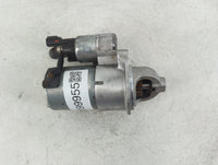 2018-2021 Hyundai Kona Car Starter Motor Solenoid OEM P/N:36100-2E200 Fits Fits 2013 2014 2016 2017 2018 2019 2020 2021 2022 OEM Used Auto Parts - Oemusedautoparts1.com