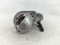 2018-2021 Hyundai Kona Car Starter Motor Solenoid OEM P/N:36100-2E200 Fits Fits 2013 2014 2016 2017 2018 2019 2020 2021 2022 OEM Used Auto Parts - Oemusedautoparts1.com